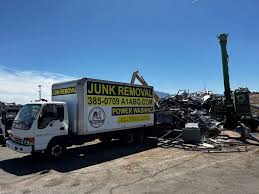 Best Retail Junk Removal  in Fowlkes, TN