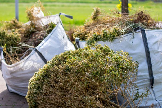 Best Commercial Junk Removal  in Fowlkes, TN