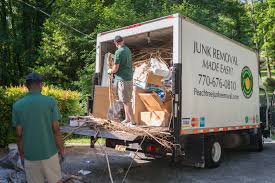 Best Carpet Removal and Disposal  in Fowlkes, TN