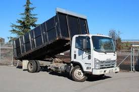 Best Dumpster Rental Services  in Fowlkes, TN