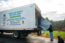 Best Same-Day Junk Removal Services  in Fowlkes, TN